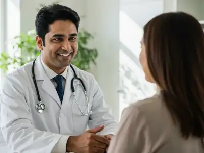 Does Insurance Pay for Surgery