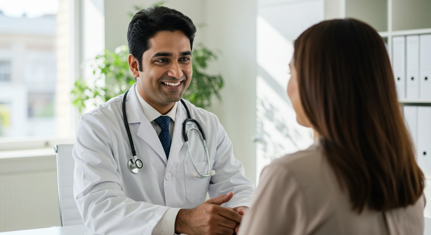 Does Insurance Pay for Surgery