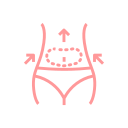 body contouring