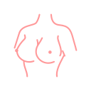 Saline Breast Implants