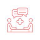 Personalized Care