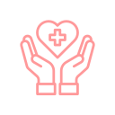 health Benefit