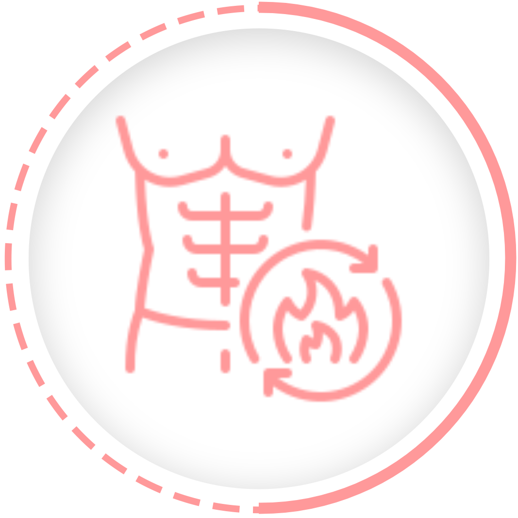 Fat Removal and Sculpting