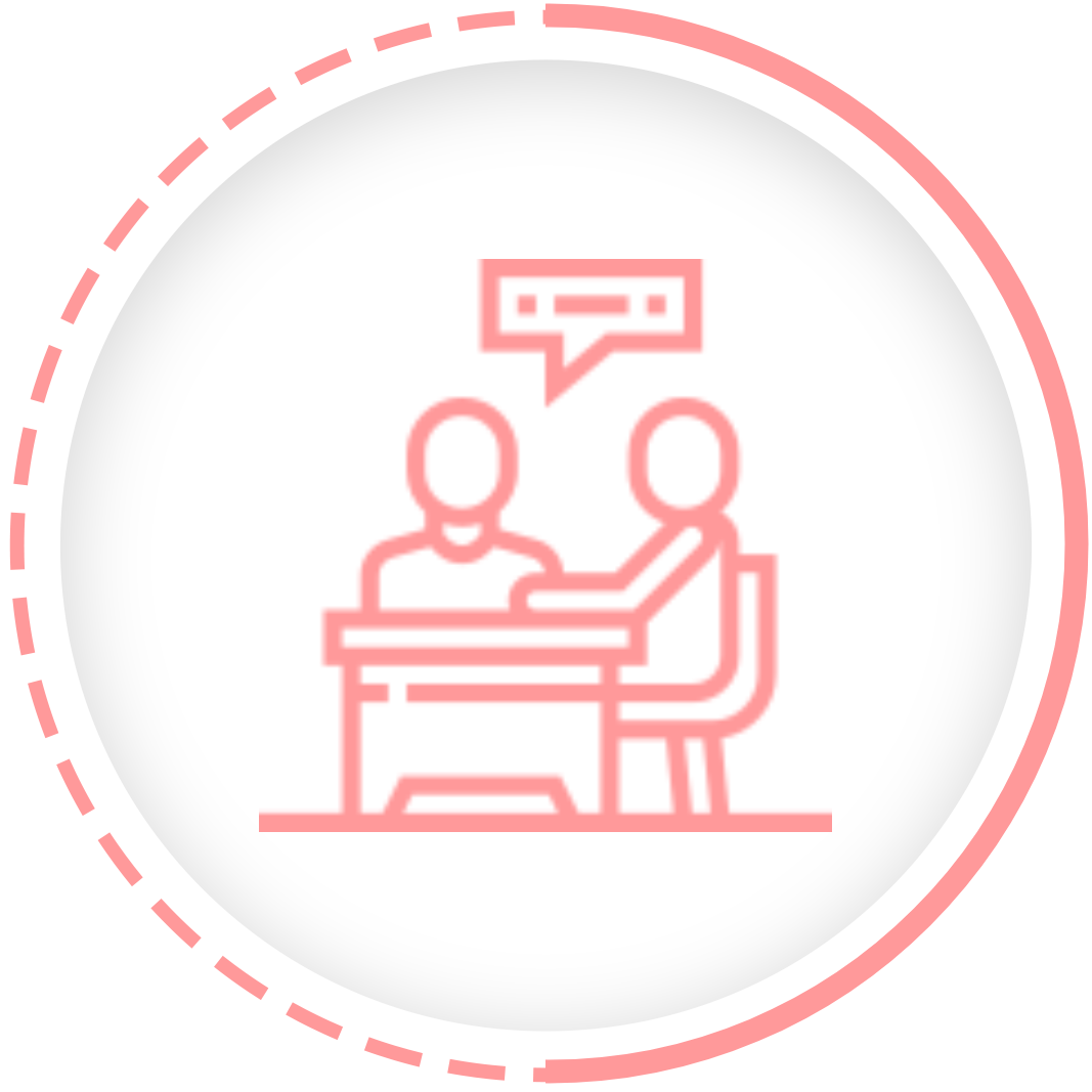 Initial Consultation