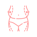 Ultrasound-assisted Liposuction