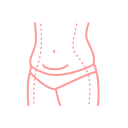 VASER Liposuction