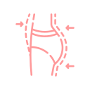 Laser-assisted Liposuction