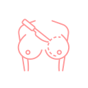 Round Implants
