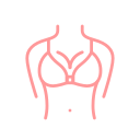 Natural-Looking Results