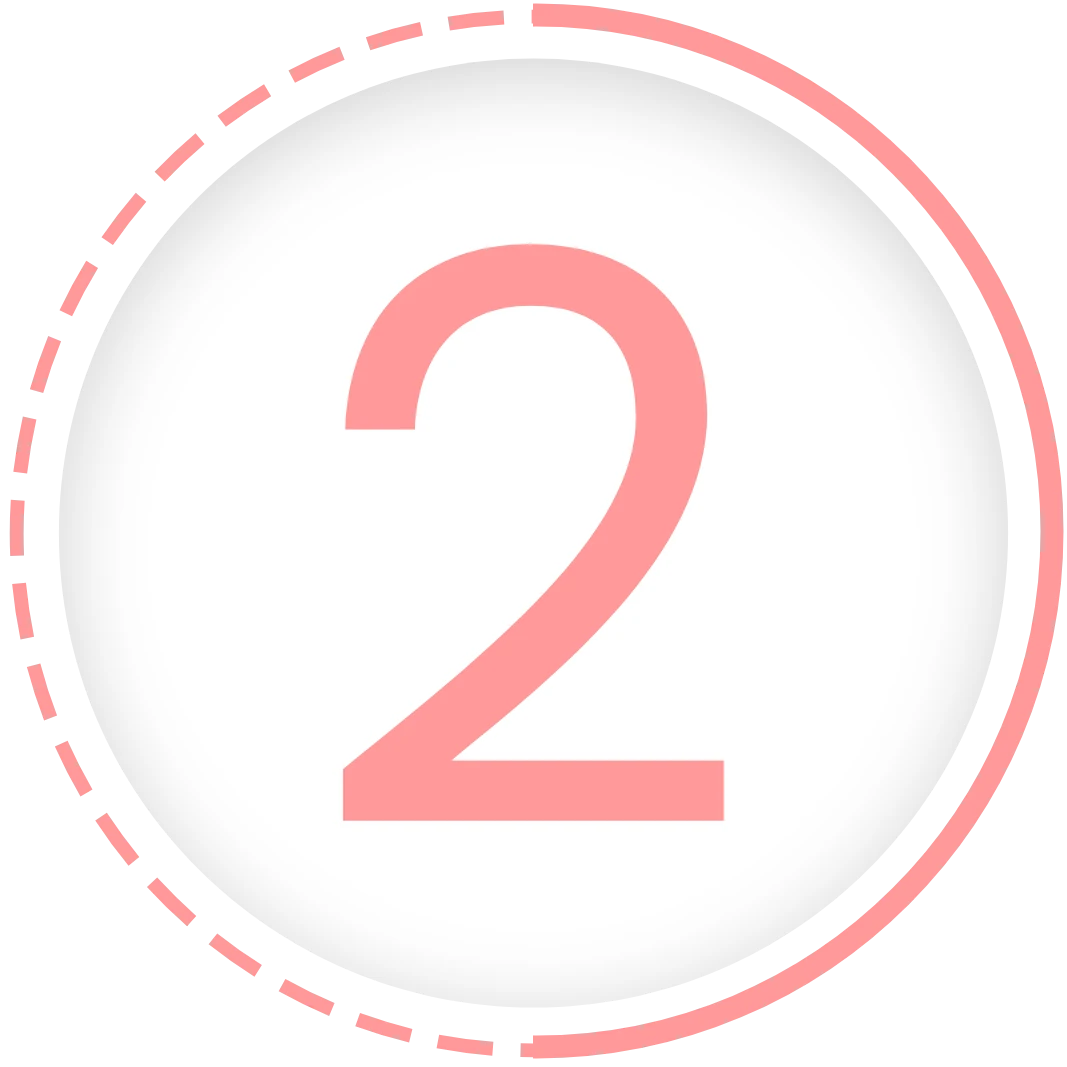 number icon