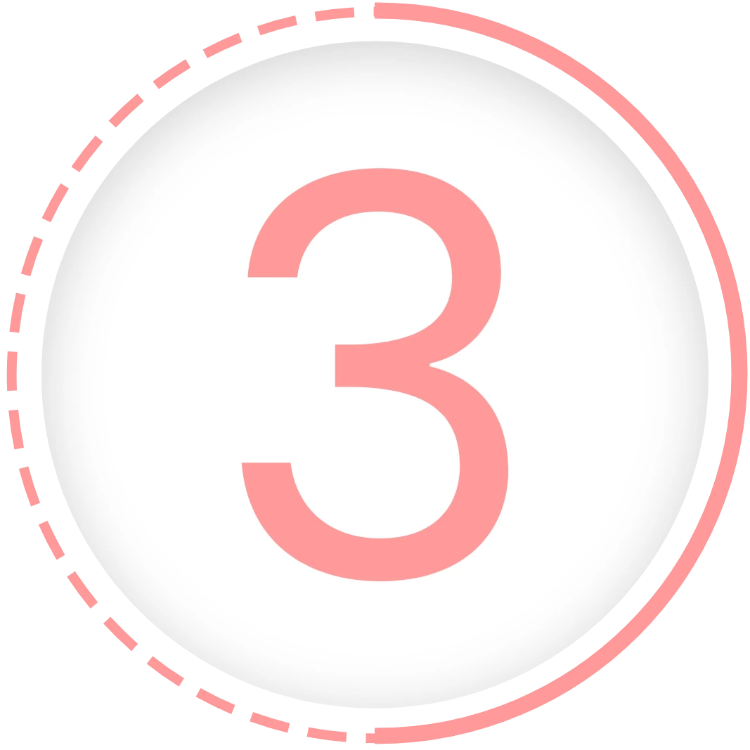 number icon