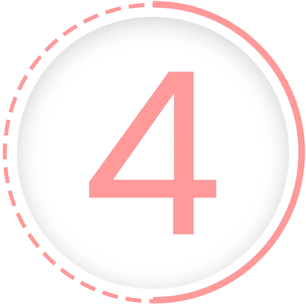 number icon