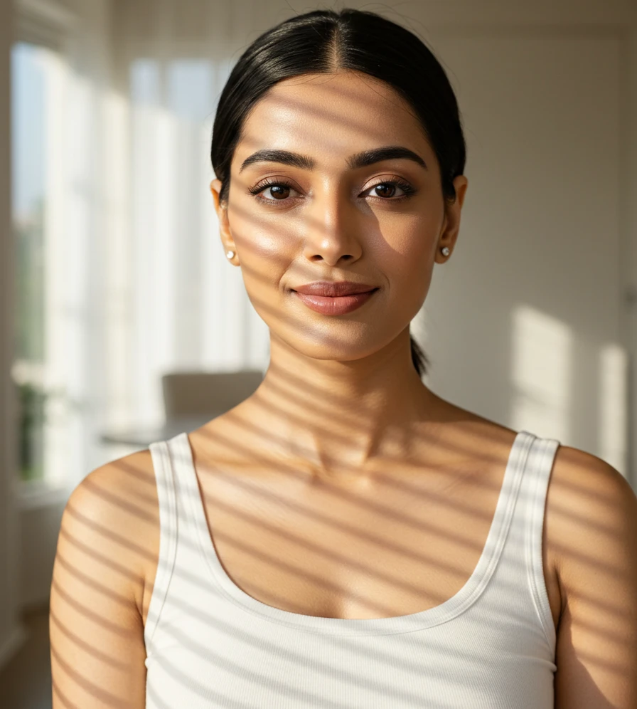 Right Candidate For Buccal Fat Removal Surgery