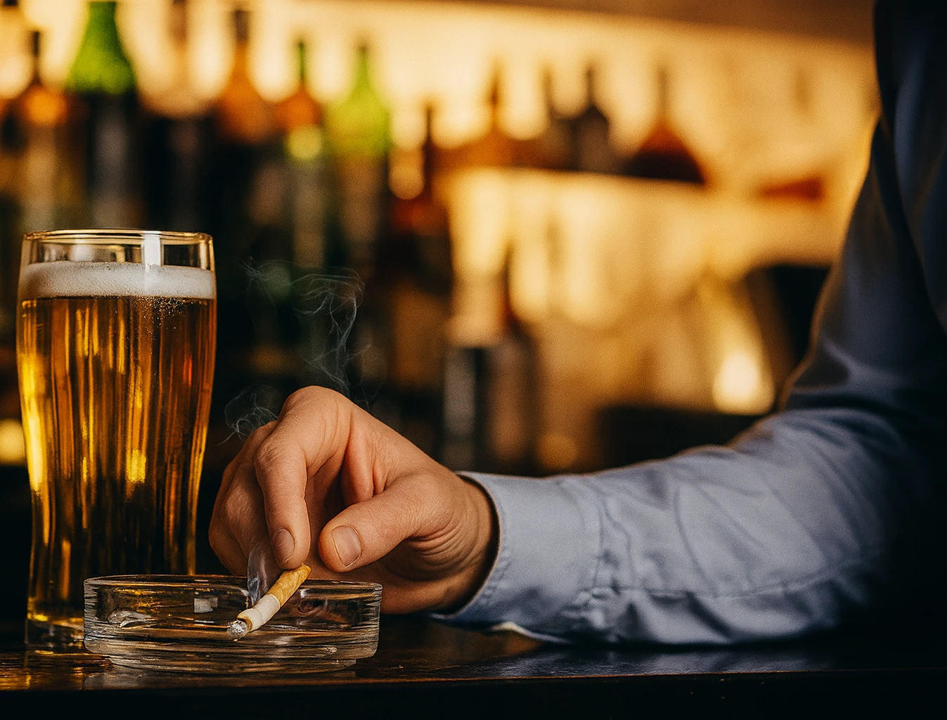 Things To Avoid After Buccal Fat Removal Surgery