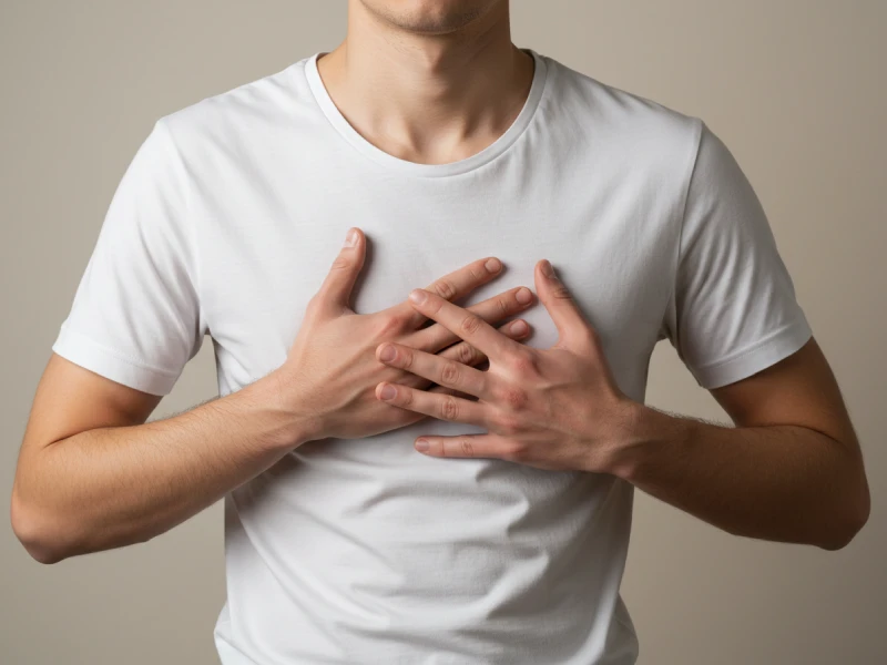 Can You Get Gynecomastia Again After Surgery