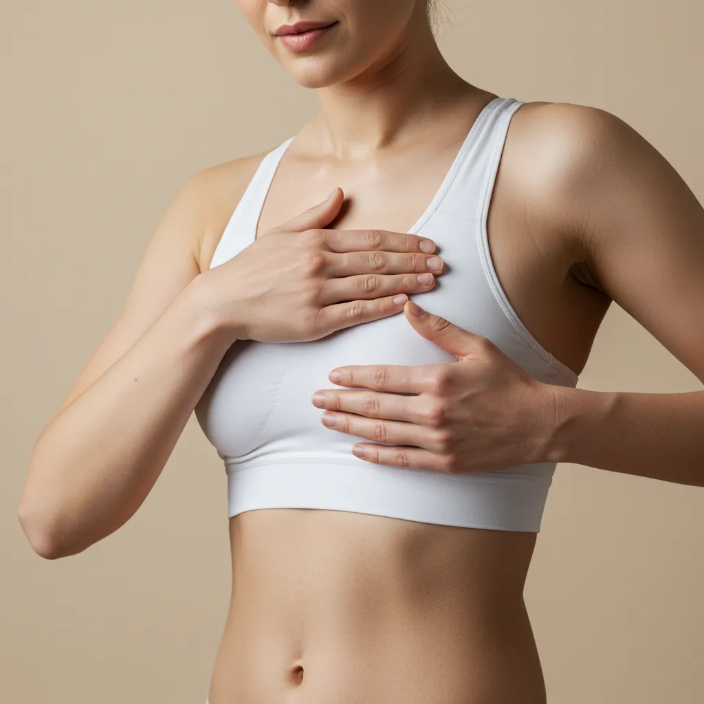 Trusted Breast Reconstruction Surgeon in Mumbai