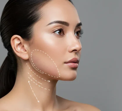 Buccal Fat Removal Buccal Fat Removal