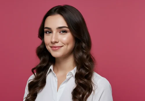 Dimple Creation Surgery