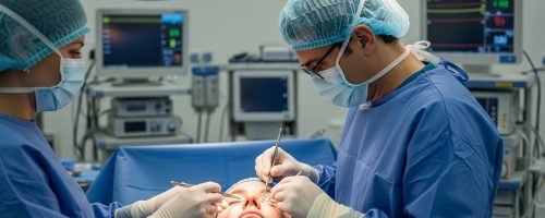 Image_fx - 2025-11-14T115209.701