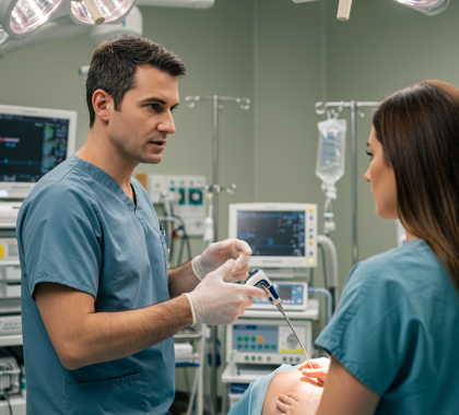 Liposuction Liposuction