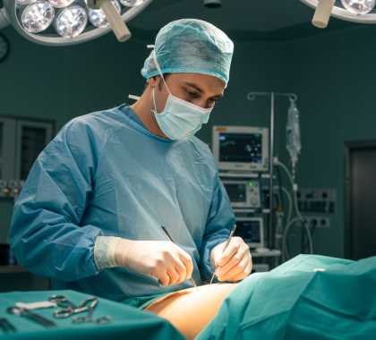 Tummy Tuck Tummy Tuck