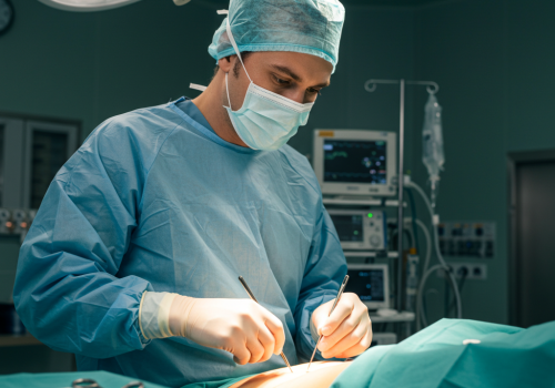 Tummy Tuck Tummy Tuck